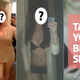Illustration for article titled How to Take Flawless Phone Pics of Your Naked Body